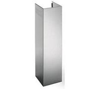 Cheminée pour Hotte de Cuisine Falmec KACL.571#I