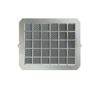 Falmec Filtre à charbon zéolite pour caissette KACL941 G