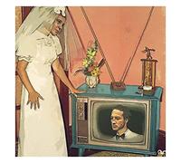 Kacy & Clayton and M - Plastic Bouquet-Indies Exclusi [Import]