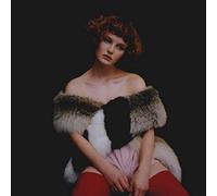 KACY HILL Like A Woman (Vinyl)