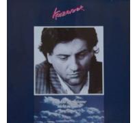 kaczmarek - lass dir die träume nicht nehmen (33 tours)