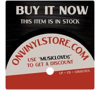 Kaczmarski, Jacek Zlota Kolekcja Volume 1 & 2 Album CD Utilisation : MUSICLOVE15