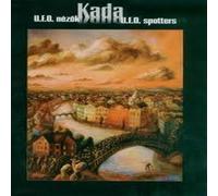 KADA-U.F.O. Nezok