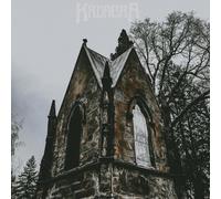 Kadabra Umbra (Vinyl) 12" Album