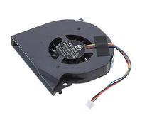 Kadagg Nouveau Ventilateur de Refroidissement CPU pour 10i3FNH 10i5FNH 10i7FNH BSB05505HP-SM pour radiateur C 5V 0.4A ABS + métal