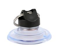 Kadagg Outil de réparation d'écran à Ventouse puissante Outil de réparation d'écran Mobile Outil d'aspiration de réparation d'écran Ventouse pour téléphones Portables