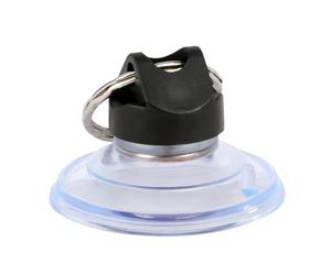 Kadagg Outil de réparation d'écran à Ventouse puissante Outil de réparation d'écran Mobile Outil d'aspiration de réparation d'écran Ventouse pour téléphones Portables