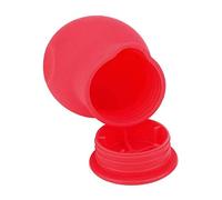 Kadagg sous-Emballage de Chocolat en Silicone pour Fondre Le Chocolat au Four à Micro-Ondes pour Fondre à Haute température pour Le Silicone de Cuisine