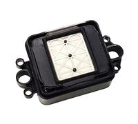 Kadagg Tampon d'imprimante à solvant pour XP600 DX8 DX11 DX10 Stack Nuocai Capping Station Pad