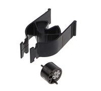 Kadagg Vannes de régulation 9308-621C Vannes de régulation communes EJBR05601D compatibles pour DelphiFuel
