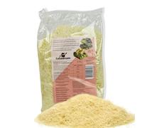 Kadaif cheveux d'ange alimentaire. Kadayif Séchés & Hachés. Le parfait pour le dubai chocolate , kunefe, baklava sec, pâtisserie plats salés. Pate filo idéale pour Repas salées, Tartes, Gratins