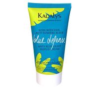 Kadalys Musalis Édition Limitée Soin Bouclier Anti Lumière Bleue 50ml