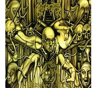 Kadath - Chasing The Devil [Import]