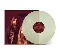 Kadavar - Abra Kadavar [Import]