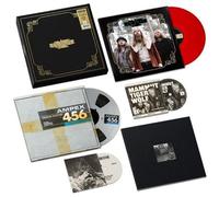 Kadavar Édition Limitée Vinyle