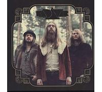 Kadavar - Kadavar