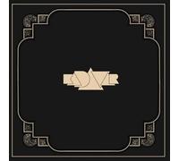Kadavar - Kadavar