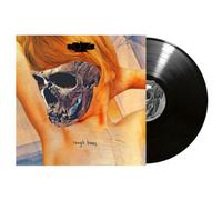 Kadavar – Rough Times – Album vinyle 12" pochette gatefold – Nuclear Blast