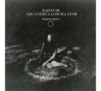 Kadavar - Split