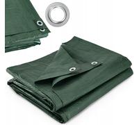 KADAX bâche tissu imperméable "Korsor", bâches, bâche de couverture pour Poll, meubles de jardin, bâche de bateau