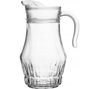 KADAX Breda pot à boisson 1,5L