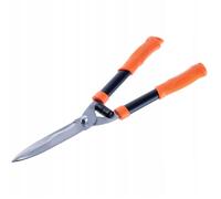 KADAX Ciseaux de Sécateur Jardin Coupe Manuelle Haie Arbustes Sharp Solide 53cm