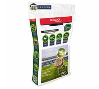 KADAX Graines de Gazon, Gazon de Sport, Graines d'Herbe, 120 m2, 3 kg