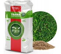 KADAX graines de gazon, graines de gazon, herbe à croissance rapide, pellets de gazon, graines de gazon à germination rapide