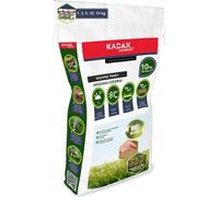 KADAX Graminées décoratives "Vico", Graminées, Graminées décoratives, Graminées pour gazon, 10 kg, Graminées pour gazon, Mélange pour gazon
