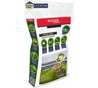 KADAX Graminées "Miramar", gazon sportif, 600 m², 15 kg