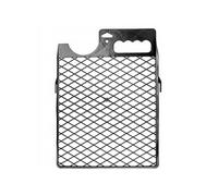 KADAX Grille de peinture pour rouleau à peinture 39x28 cm
