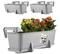 KADAX Jardinière 2