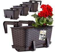 KADAX Jardinière 2