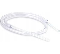 KADAX Rangement de cuisine "Agris", siphon de vinification, tube de fermentation, 120 cm, sifflet à vin,