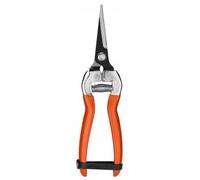 KADAX Sécateur Ciseaux de jardin 19 cm