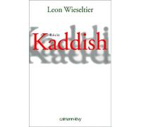 Kaddish