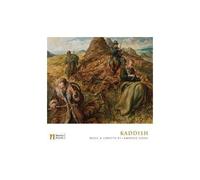 Kaddish