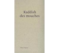 Kaddish des mouches