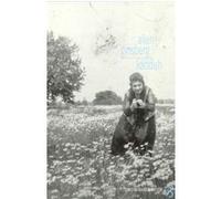 Kaddish et autres poèmes Allen Ginsberg (Auteur)
