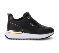 GUESS Kaddy FL8DDYELE12BLACK, Basket - 39 EU