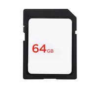Kadel-Carte Mémoire 64 Go Pour Sega Dreamcast Gdemu Kit Numérique Sécurisé De Jeu 64 Dc Intégré,