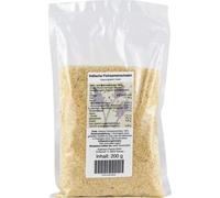 Kademann Pharma Ecorces de psyllium indien, 200 g de poudre