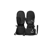 Reusch Kaden Down R-Tex XT Mitten Enfants Gants 3 Noir