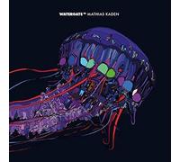 Kaden, Mathias - Watergate 14