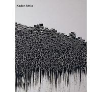 Kader Attia