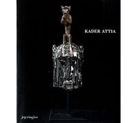 Kader Attia