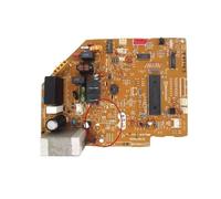KADILRTV Carte De Circuit Imprimé for Climatiseur, Compatible avec Mitsubishi, DE00N243B SE76A794G01(A)