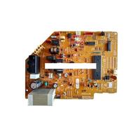 KADILRTV Carte De Circuit Imprimé for Climatiseur, Compatible avec Mitsubishi, DE00N243B SE76A794G01(B)