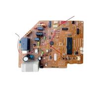 KADILRTV Carte De Circuit Imprimé for Climatiseur, Compatible avec Mitsubishi, DE00N243B SE76A794G01(C)