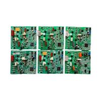 KADILRTV Carte Onduleur De Circuit De Climatisation, Compatible avec Haier, Module d'alimentation De Carte Mère 0011800328X, 0011800328G, 0011800328Y, 0011800328C(0011800328C)